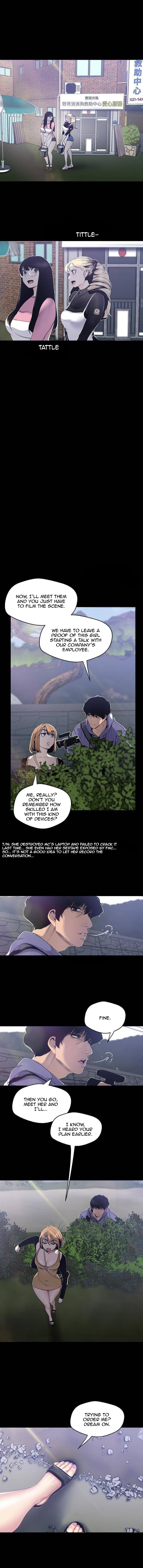 A Wonderful New World page 10