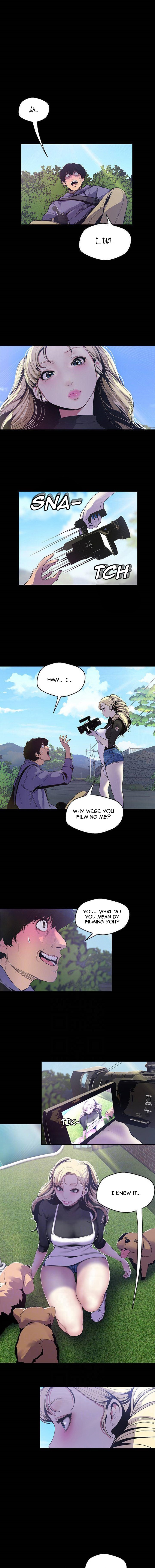A Wonderful New World page 2