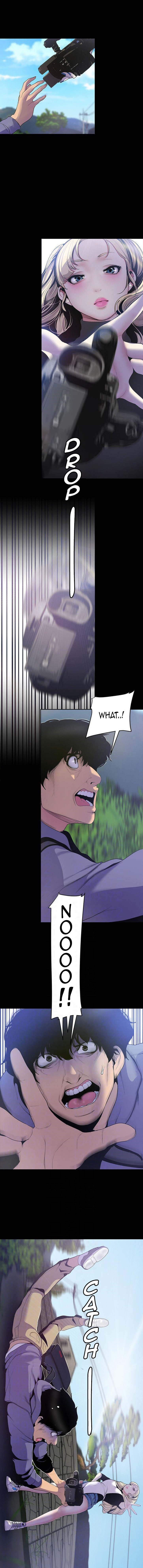 A Wonderful New World page 5