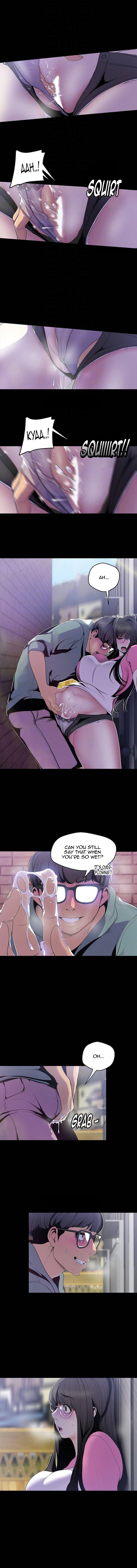 A Wonderful New World page 9