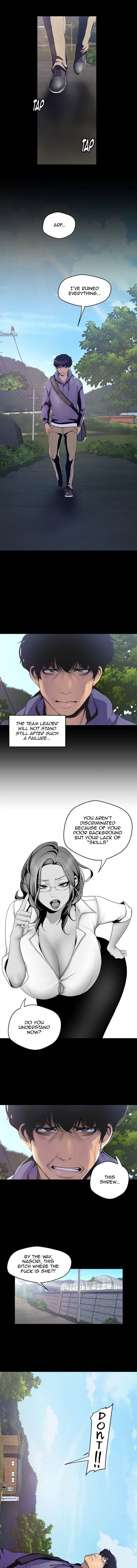 A Wonderful New World page 10