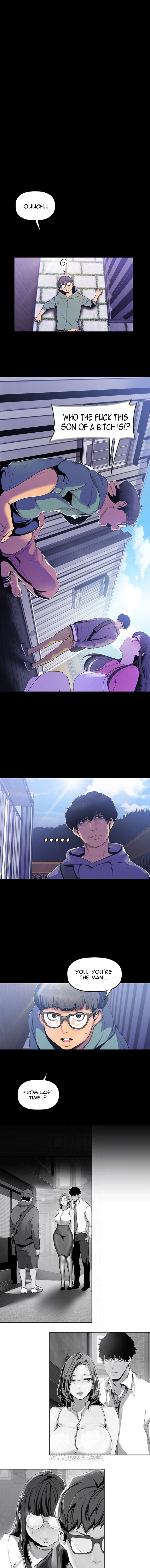 A Wonderful New World page 2