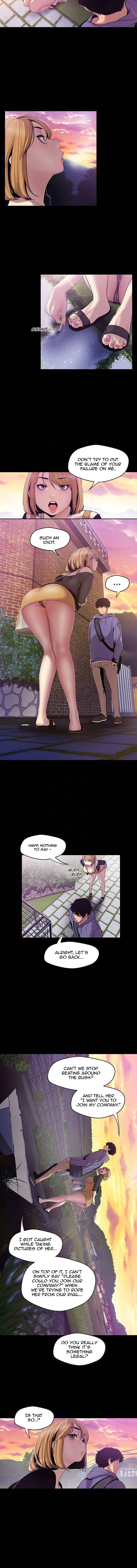 A Wonderful New World page 7