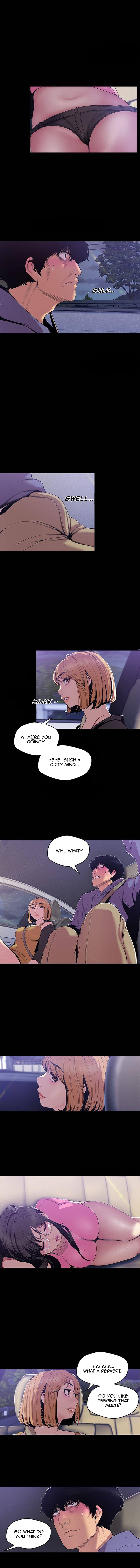 A Wonderful New World page 10