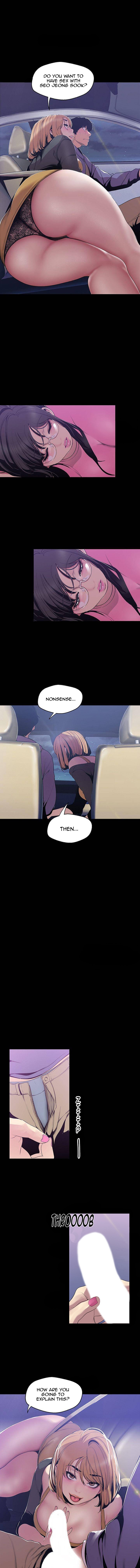 A Wonderful New World page 11
