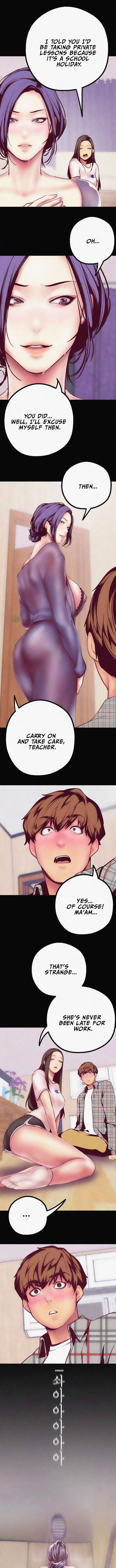 A Wonderful New World page 4