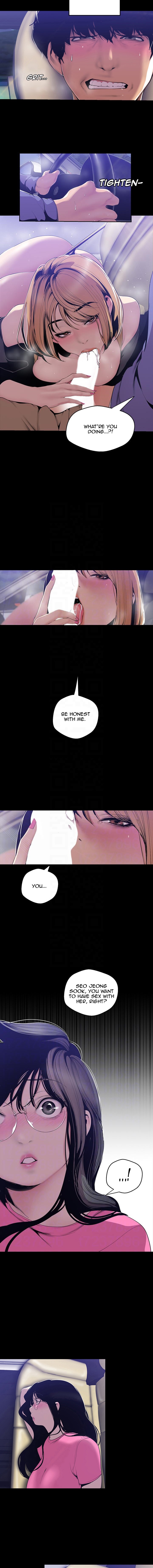 A Wonderful New World page 3