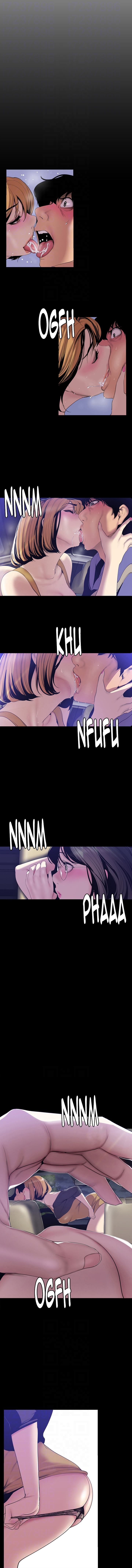 A Wonderful New World page 9