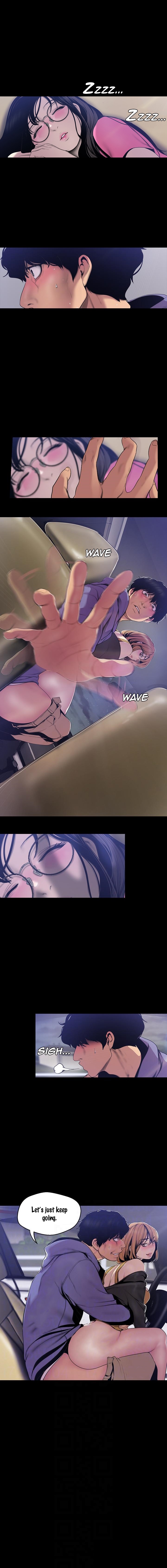 A Wonderful New World page 4