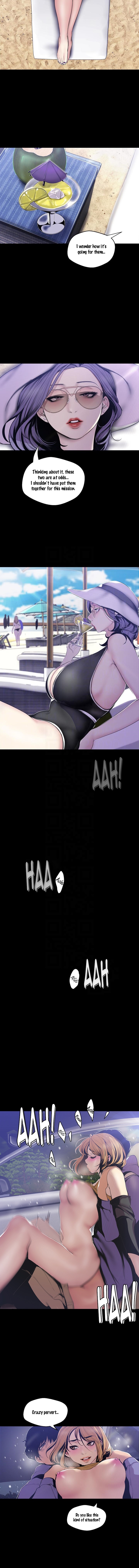 A Wonderful New World page 7