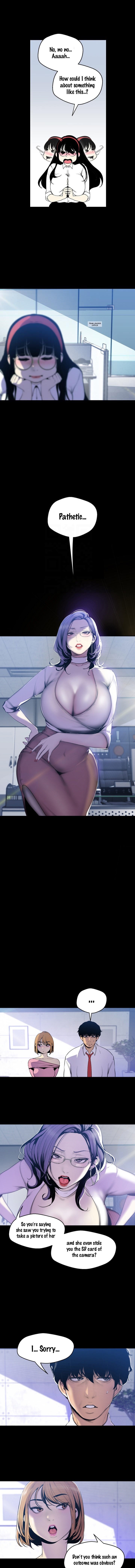 A Wonderful New World page 7