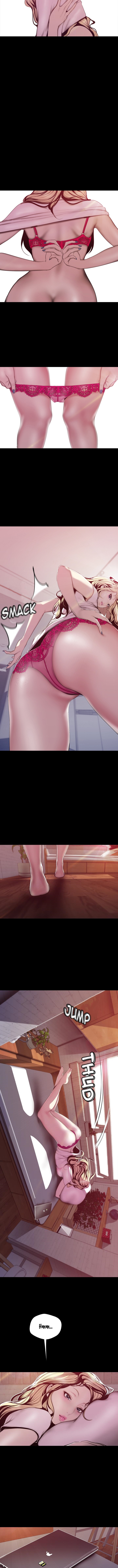 A Wonderful New World page 10