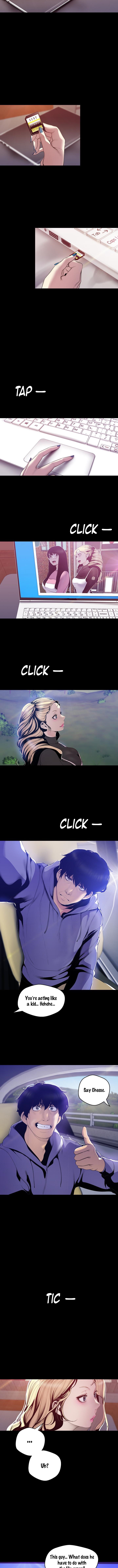 A Wonderful New World page 11