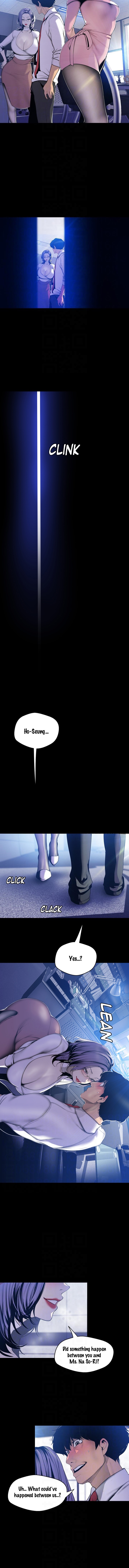 A Wonderful New World page 3