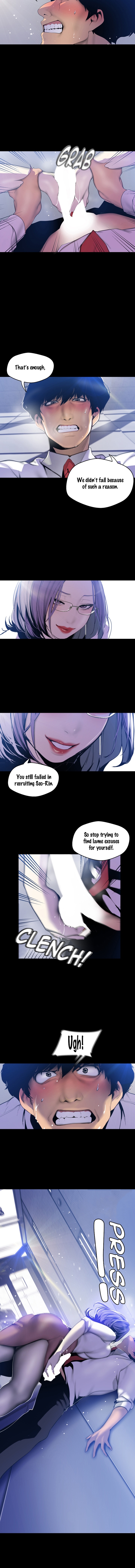 A Wonderful New World page 6