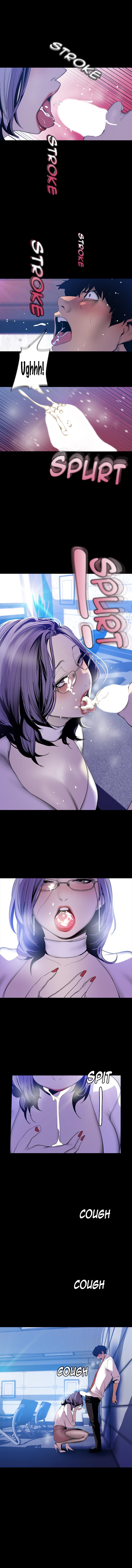 A Wonderful New World page 9