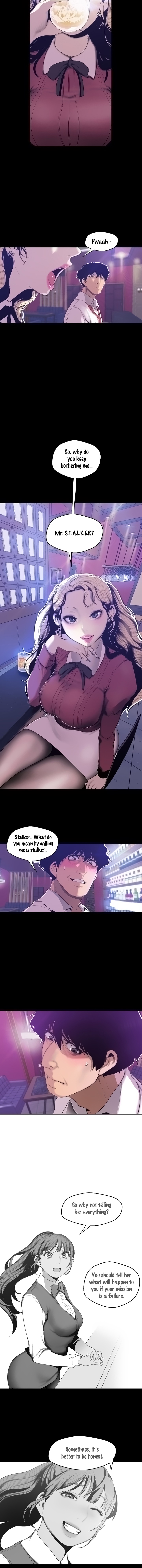 A Wonderful New World page 7