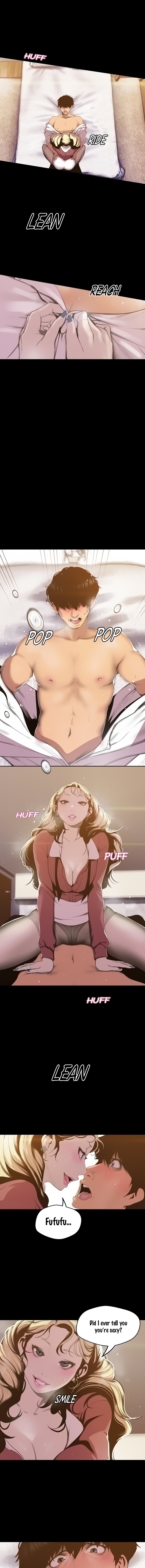 A Wonderful New World page 3