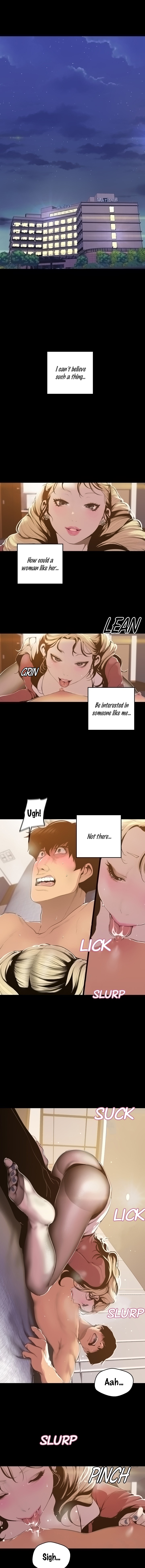 A Wonderful New World page 5