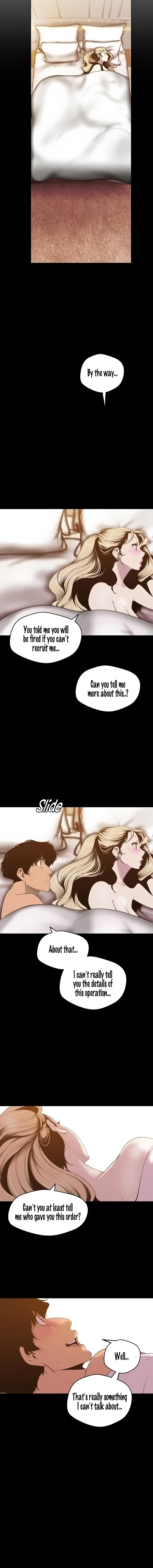 A Wonderful New World page 10