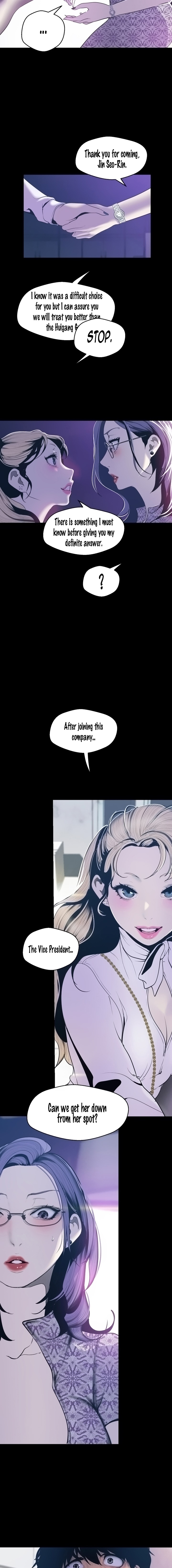 A Wonderful New World page 15