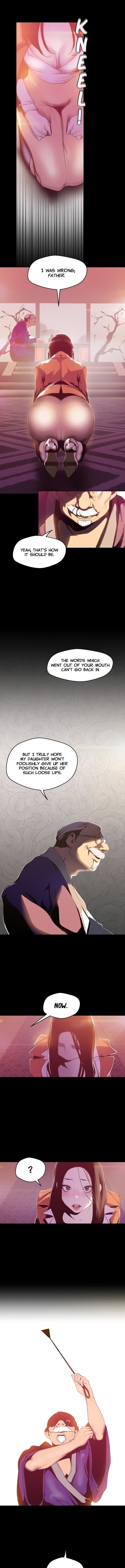 A Wonderful New World page 9