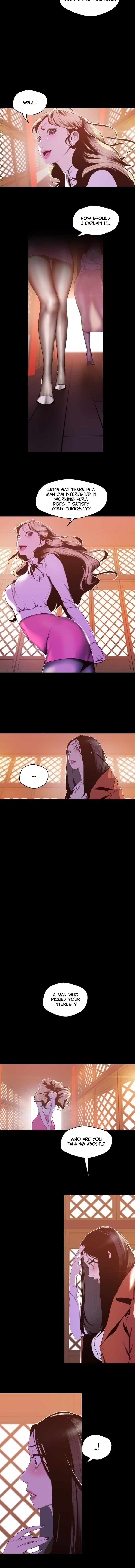 A Wonderful New World page 3