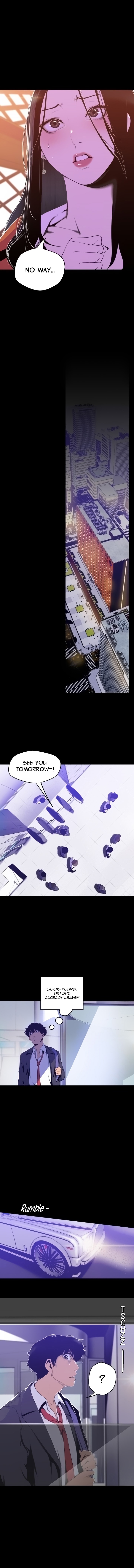A Wonderful New World page 4