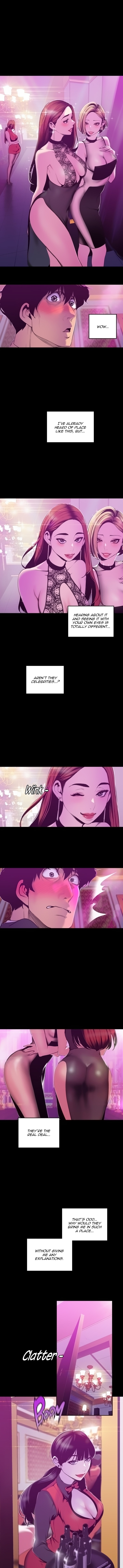 A Wonderful New World page 9