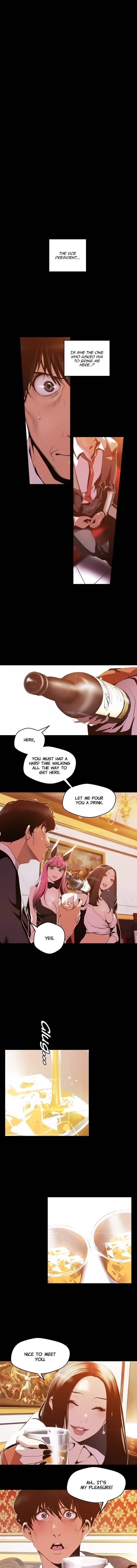 A Wonderful New World page 2