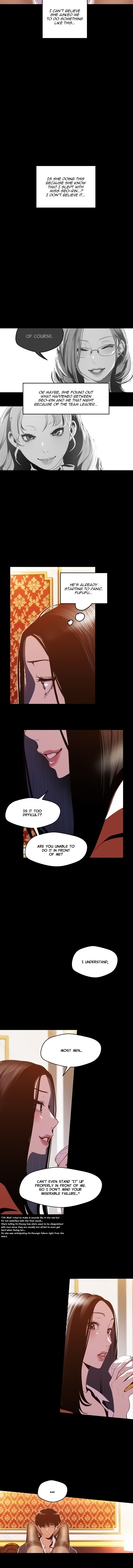 A Wonderful New World page 8