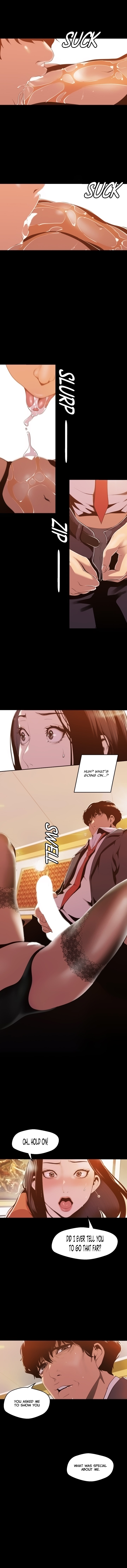 A Wonderful New World page 11