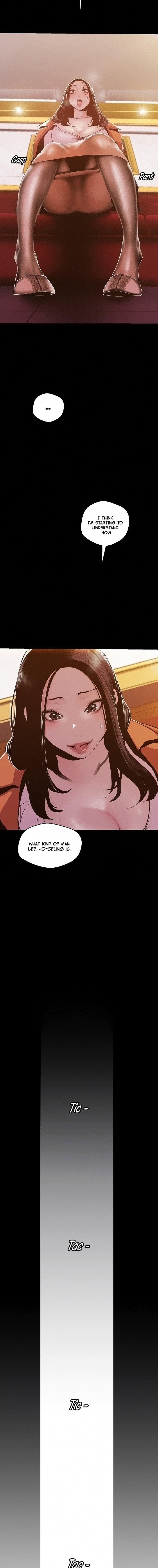 A Wonderful New World page 2