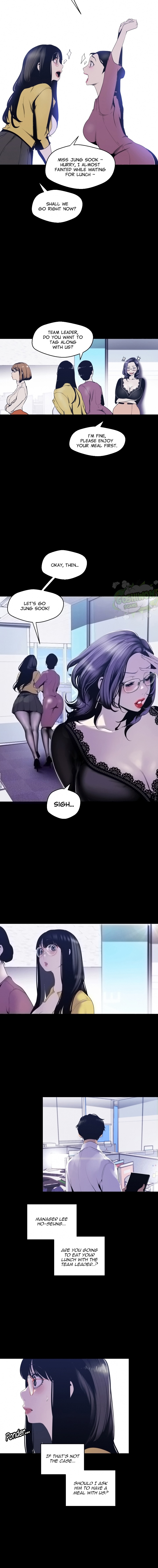 A Wonderful New World page 4