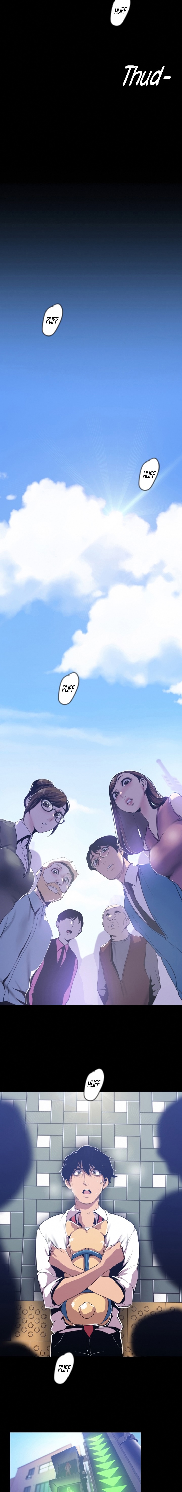 A Wonderful New World page 11