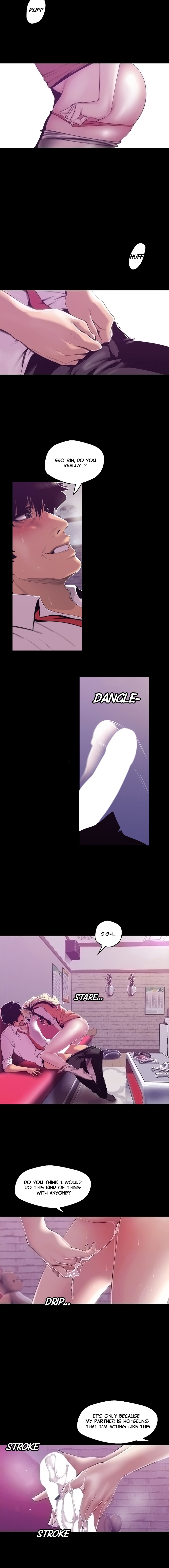 A Wonderful New World page 3