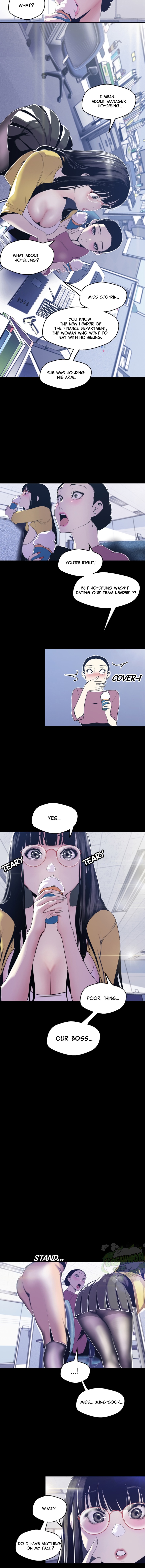 A Wonderful New World page 7