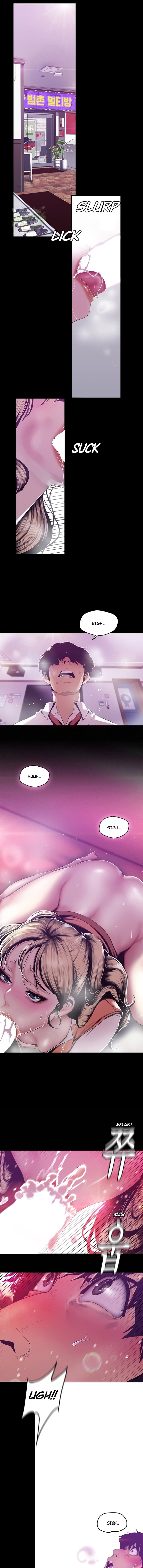 A Wonderful New World page 2