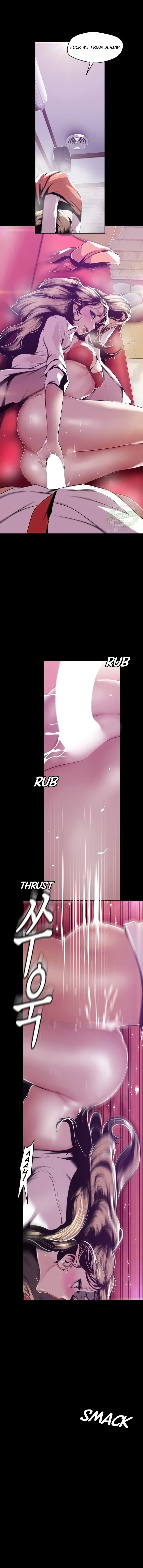 A Wonderful New World page 4