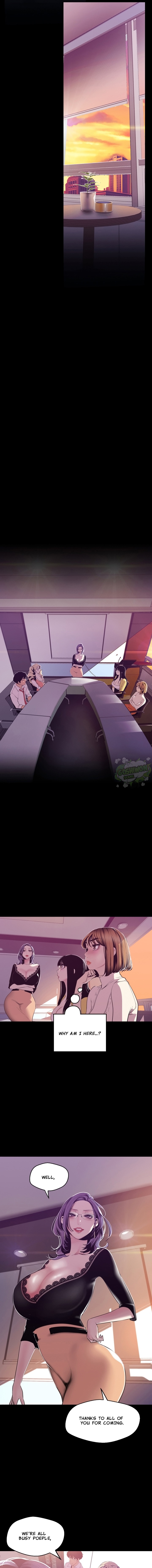A Wonderful New World page 11