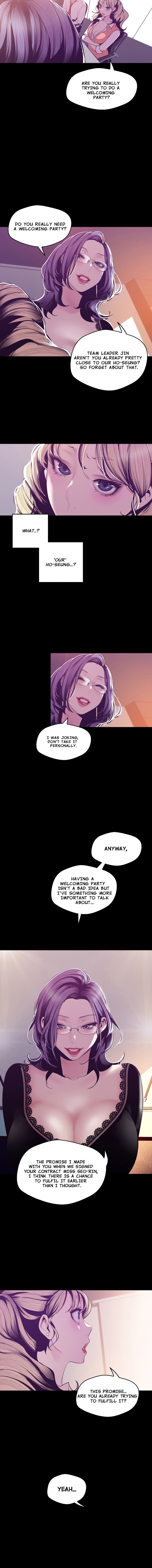 A Wonderful New World page 12