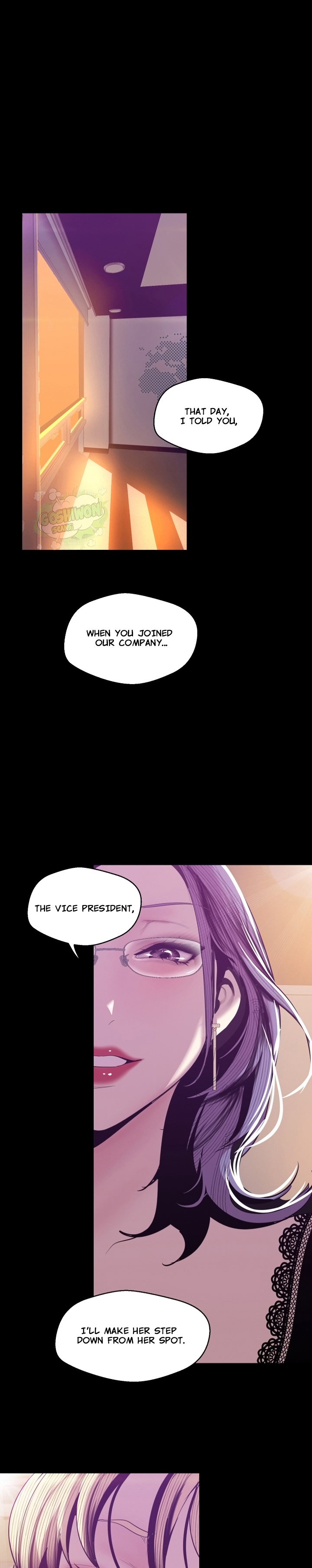 A Wonderful New World page 13