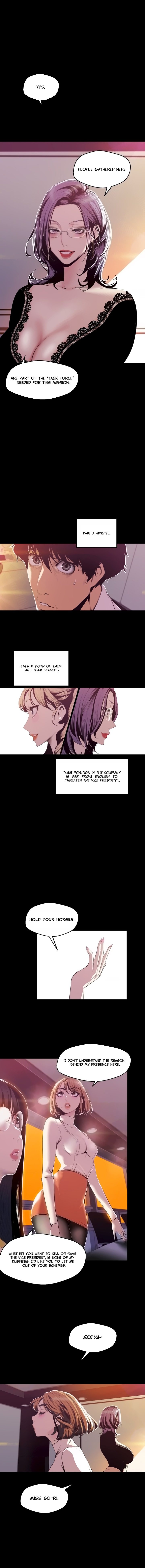 A Wonderful New World page 2