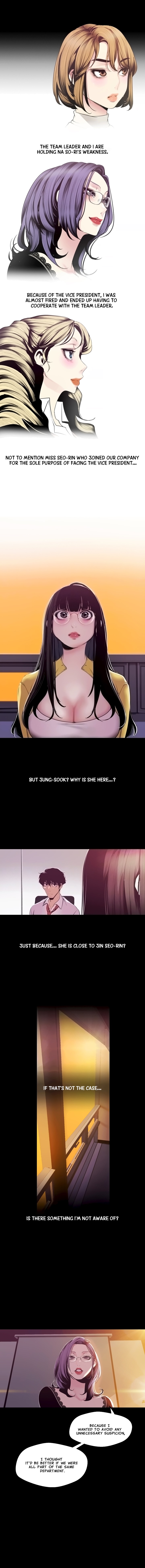 A Wonderful New World page 4