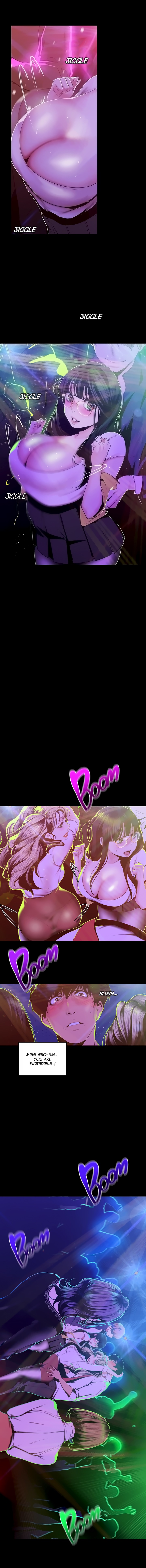 A Wonderful New World page 3