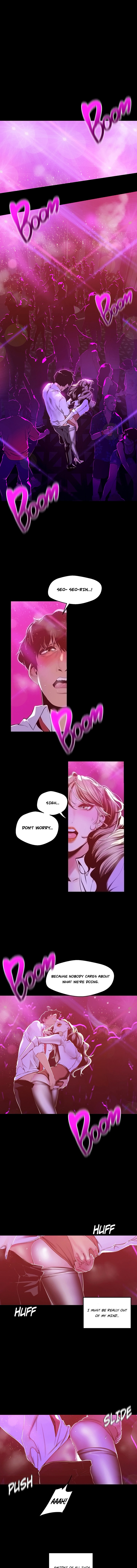 A Wonderful New World page 2