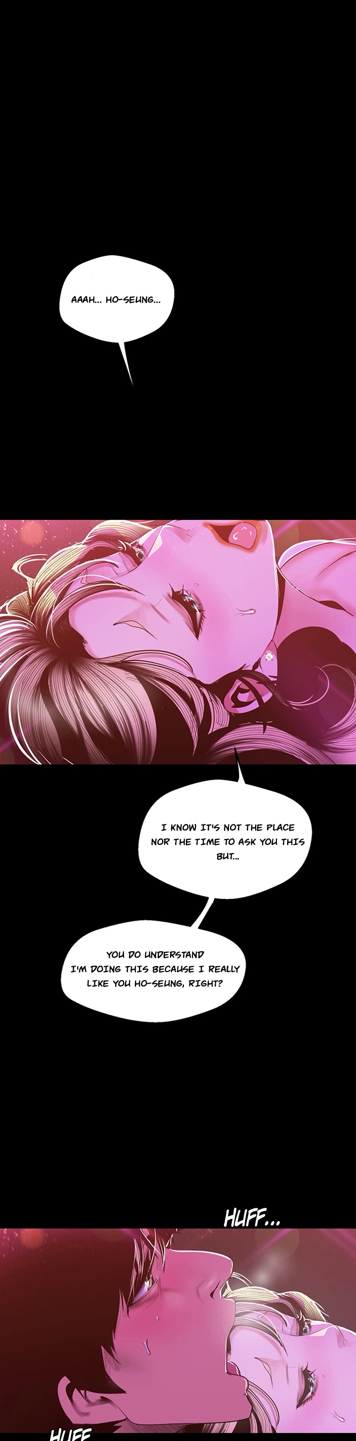 A Wonderful New World page 13