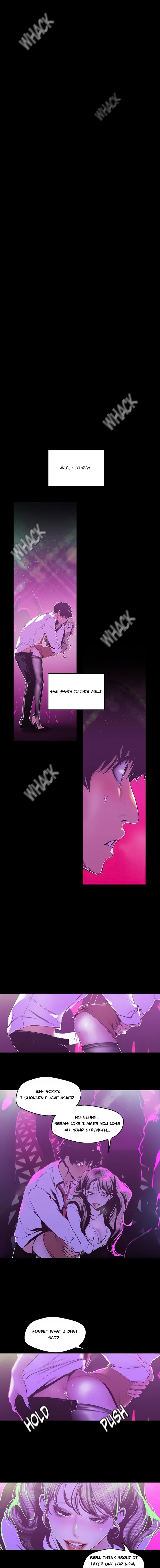 A Wonderful New World page 2