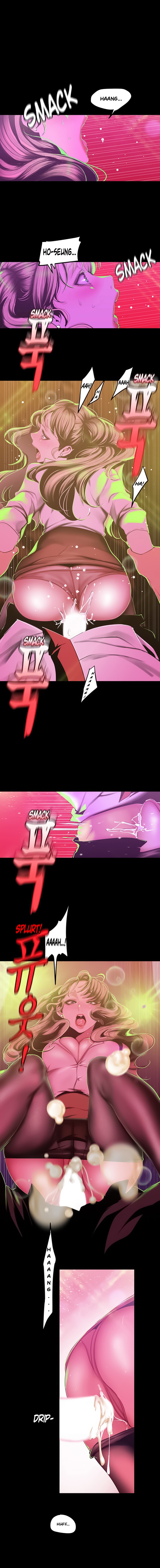 A Wonderful New World page 4