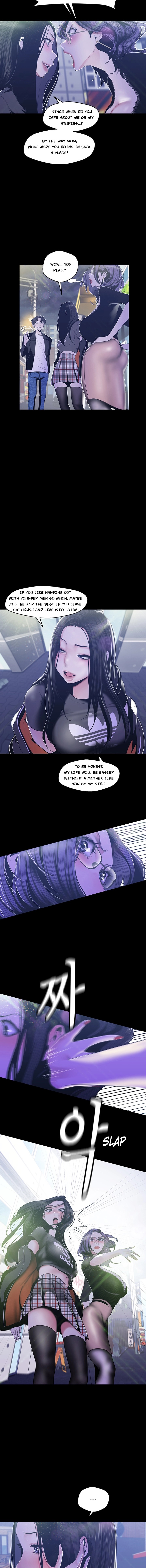 A Wonderful New World page 7